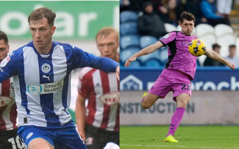 Wigan Athletic vs Luton preview