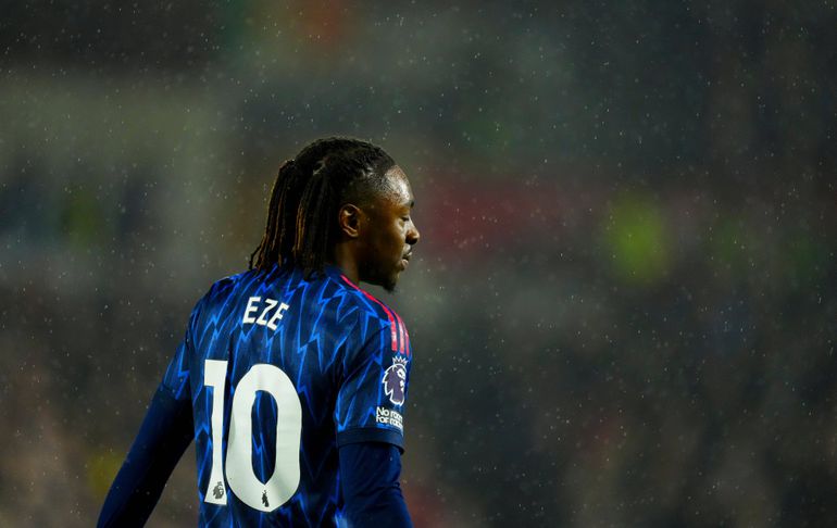 Wolves vs Arsenal preview