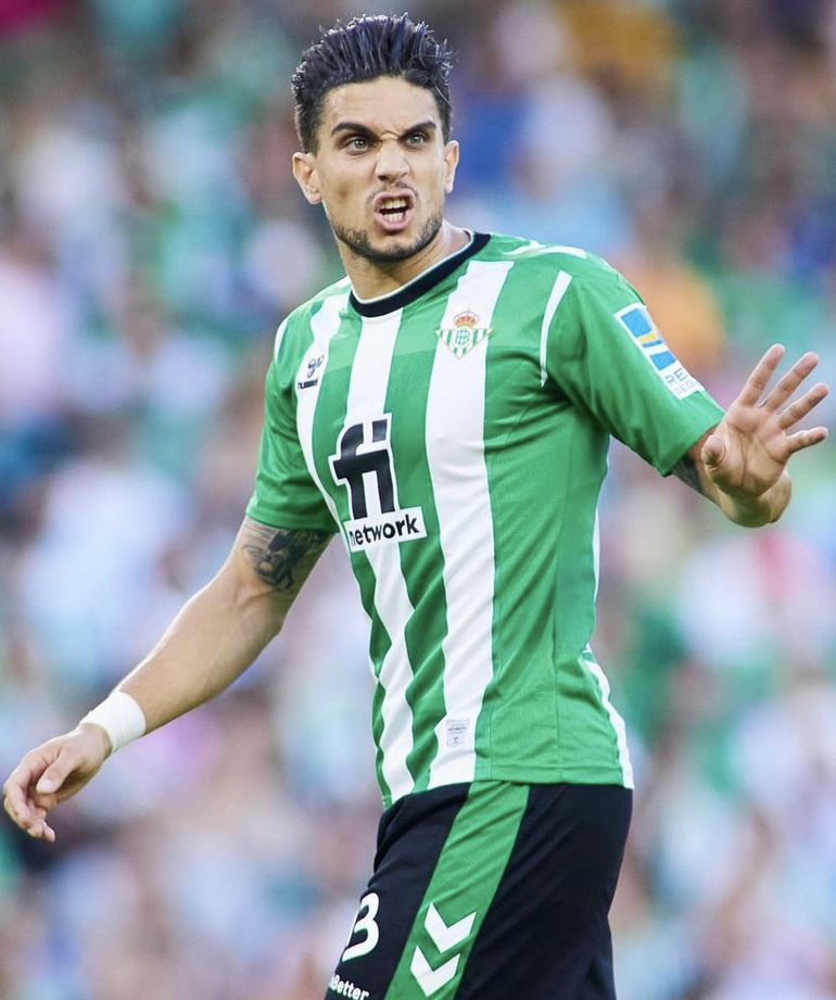 Betis vs Celta preview