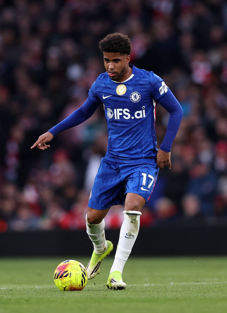 Chelsea vs Newcastle preview