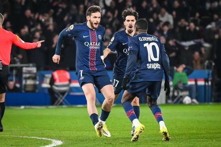 Chelsea vs PSG preview