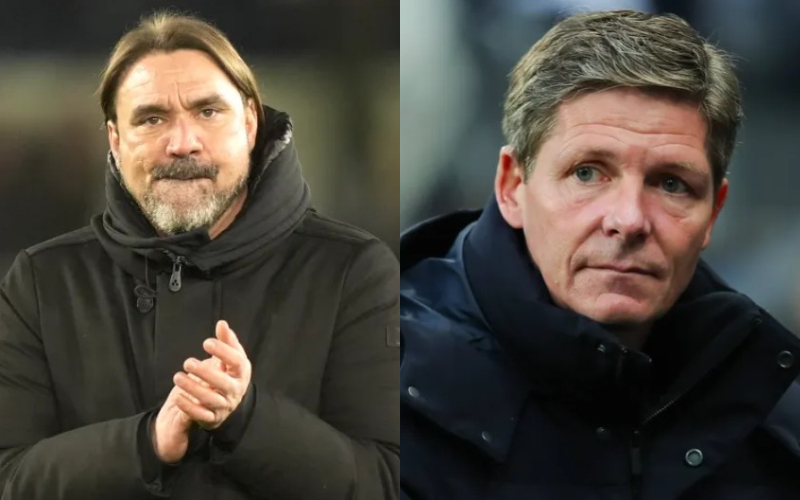 Crystal Palace vs Leeds United preview