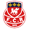 FC Rouen
