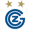Grasshopper Club Zurich