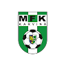 MFK Karvina