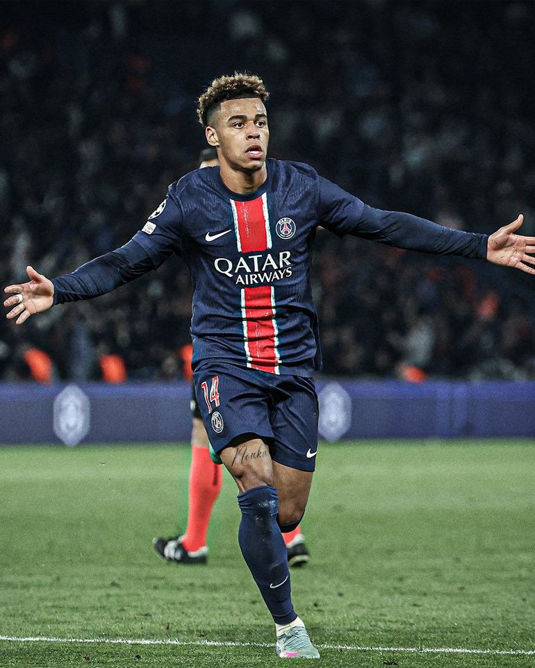 PSG vs Monaco preview