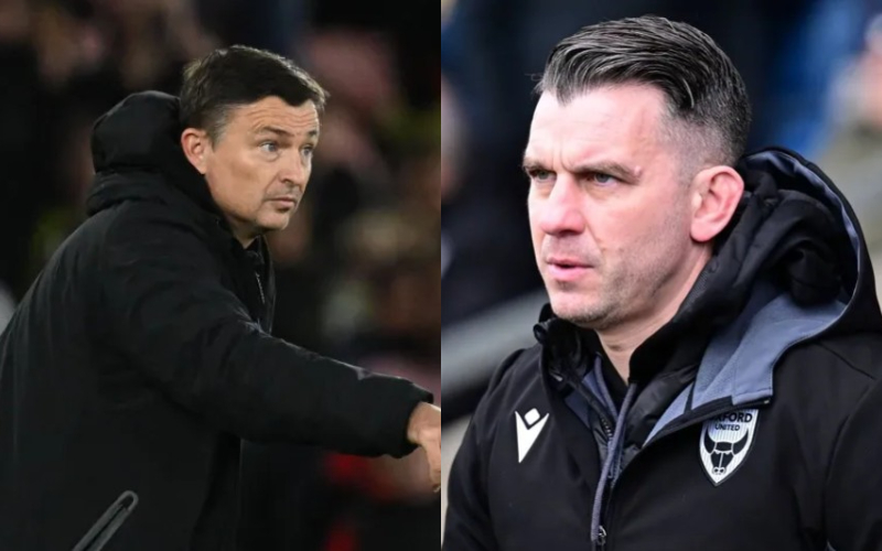 Preston North End vs Oxford United preview