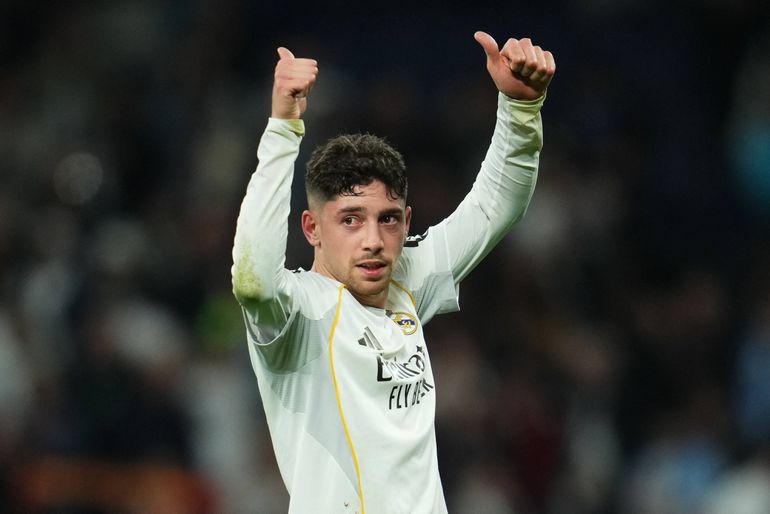 Real Madrid vs Elche CF preview