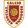 Reggiana 1919
