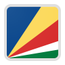 Seychelles