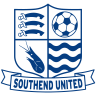 Southend United