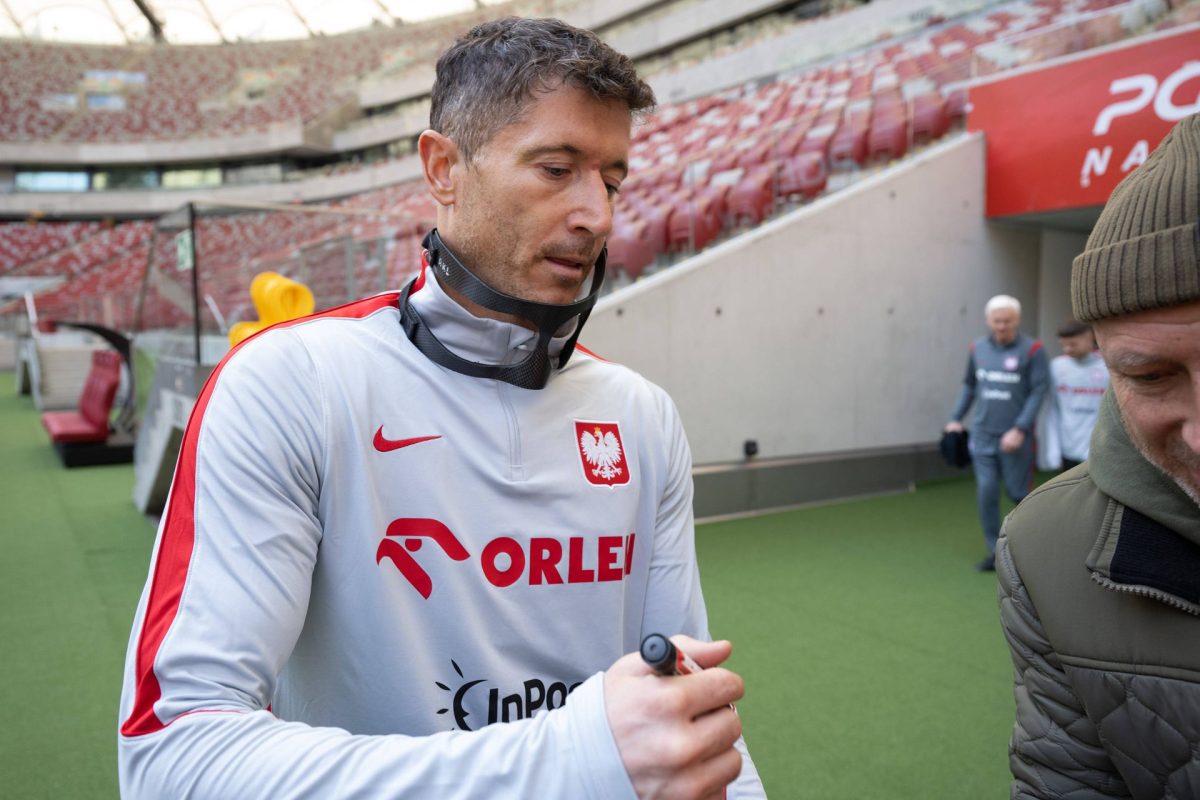 Sweden vs Poland preview