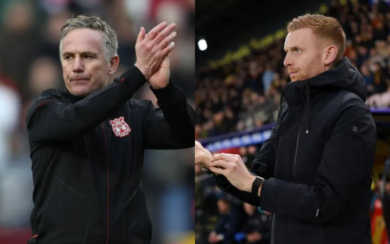 Watford vs Wrexham AFC preview