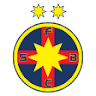 Fotbal Club FCSB