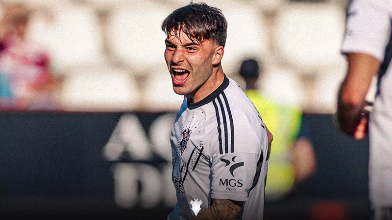 Albacete Balompie vs Eibar preview