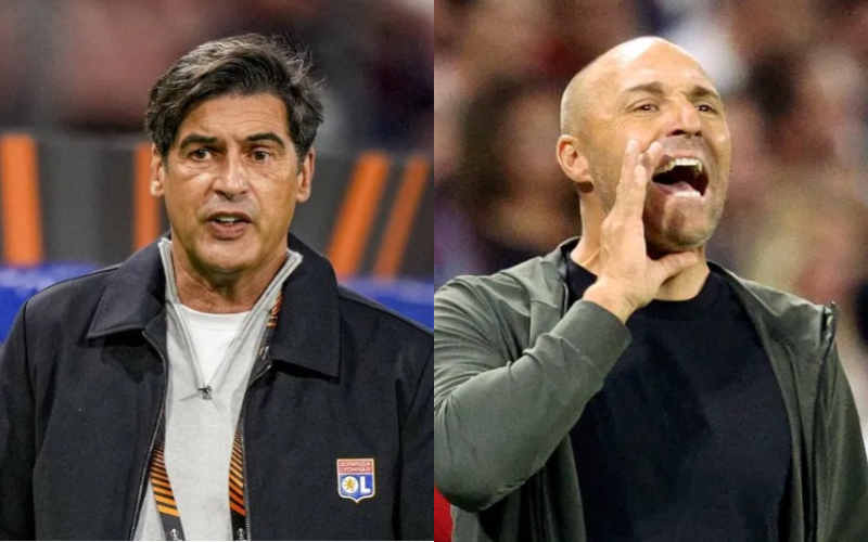 Angers vs Lyon preview