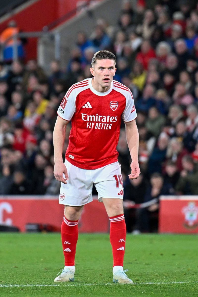 Arsenal vs Bournemouth preview