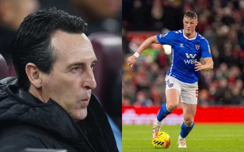 Aston Villa vs Sunderland AFC preview