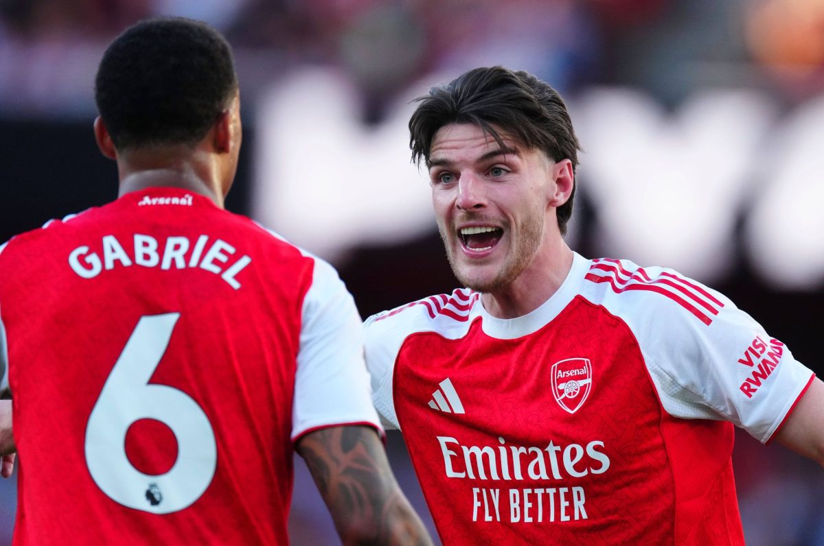 Atletico Madrid vs Arsenal preview