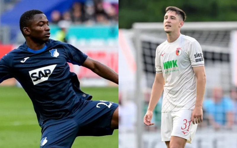 Augsburg vs Hoffenheim preview