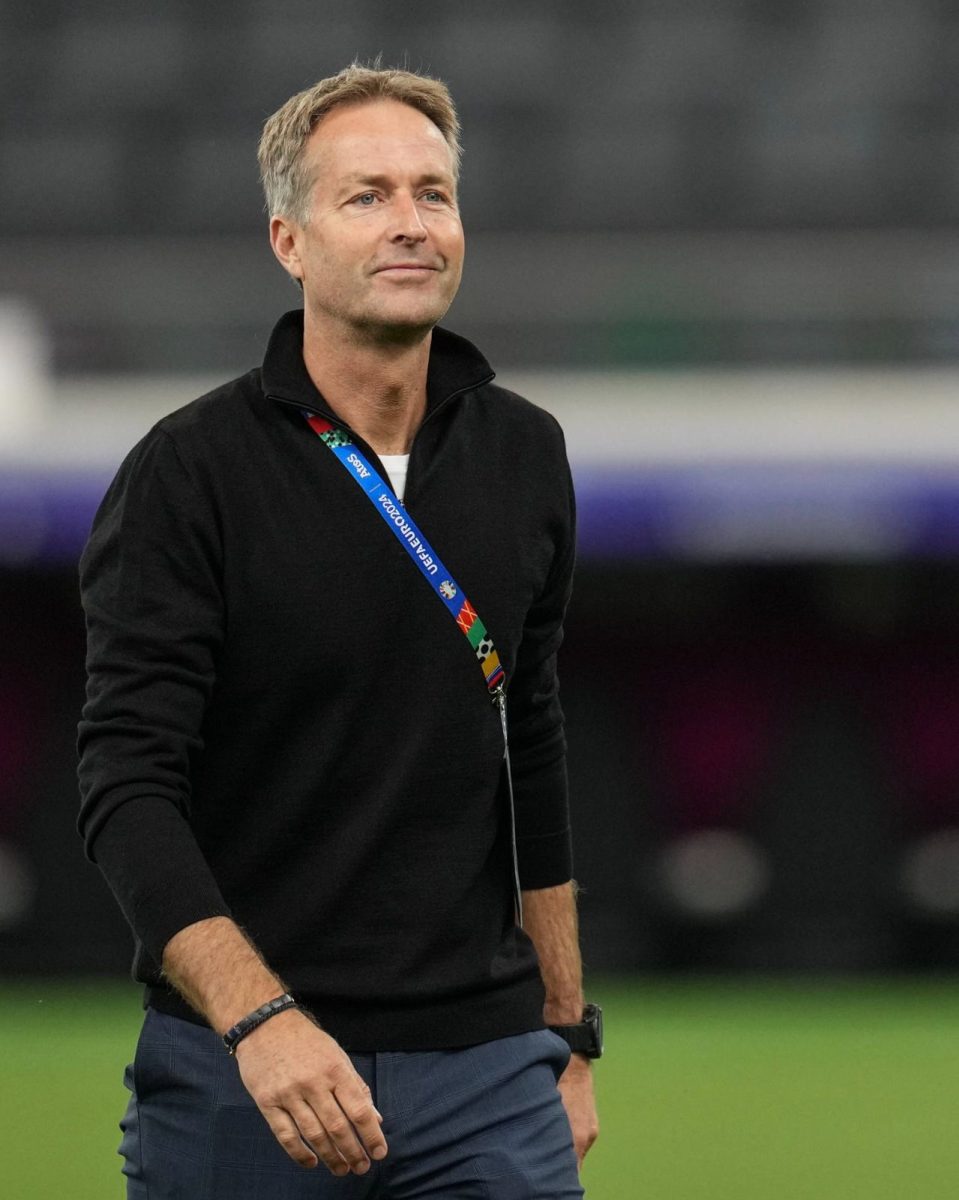 Bayer Leverkusen vs Augsburg preview