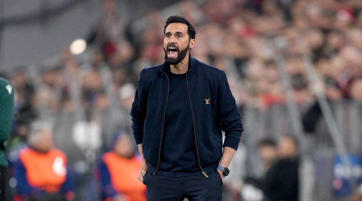 Betis vs Real Madrid preview