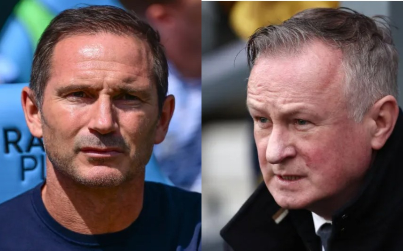 Blackburn Rovers vs Coventry City preview