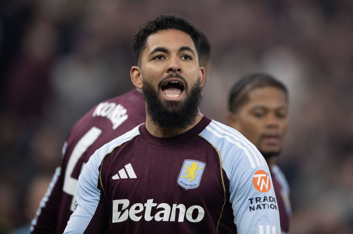 Bologna vs Aston Villa preview