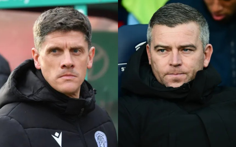 Bolton Wanderers vs Stevenage FC preview