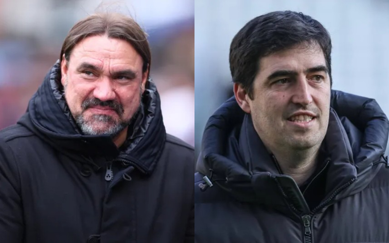 Bournemouth vs Leeds United preview