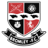 Bromley FC