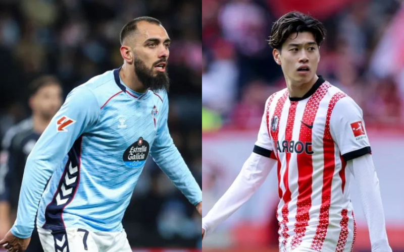 Celta vs Freiburg preview