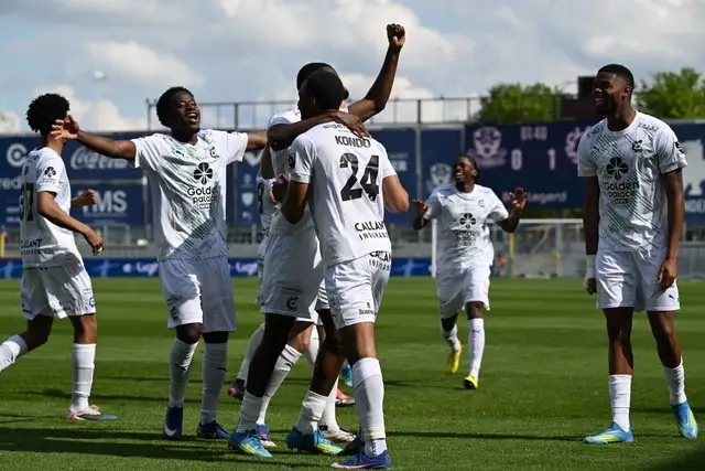 Cercle Brugge vs SV Zulte Waregem preview