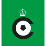 Cercle Brugge