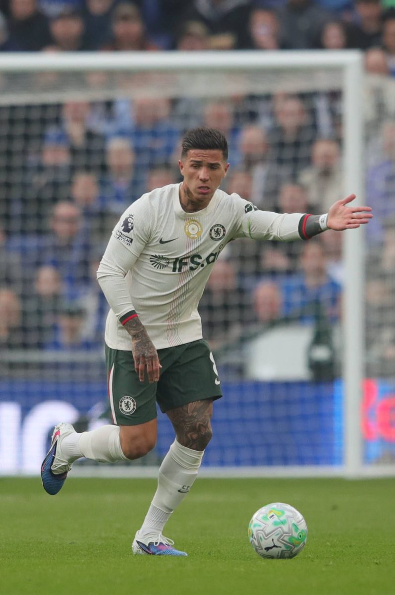 Chelsea vs Leeds United preview