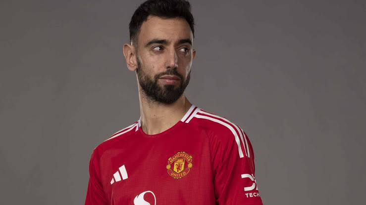 Chelsea vs Man Utd preview