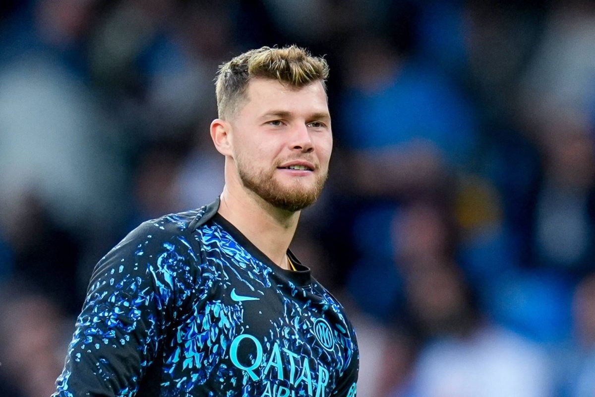 Como 1907 vs Inter preview