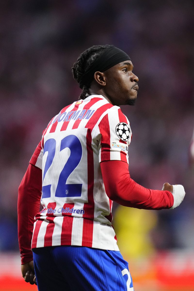 Elche CF vs Atletico Madrid preview