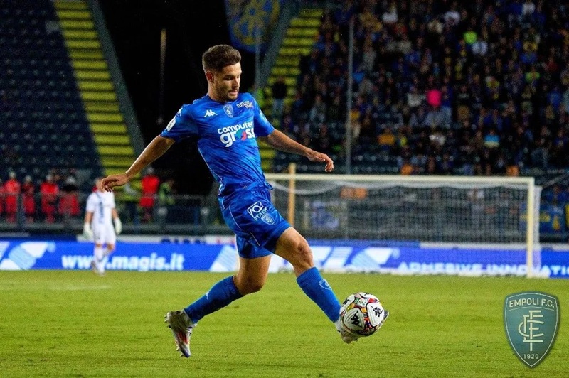 Empoli vs US Avellino preview