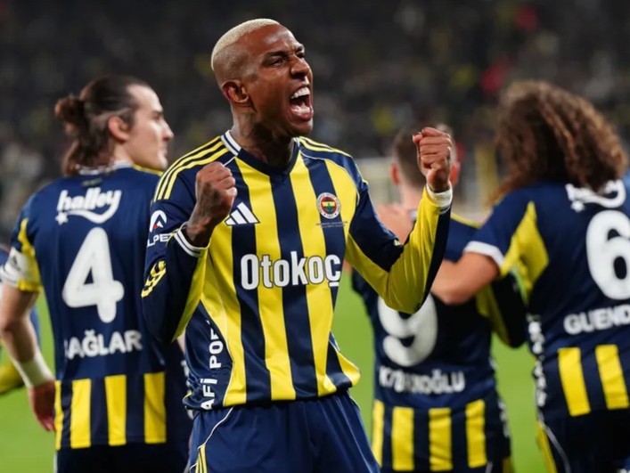 Fenerbahce Istanbul vs Caykur Rizespor preview