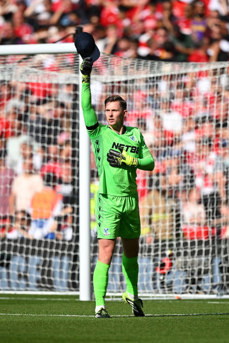 Fiorentina vs Crystal Palace preview