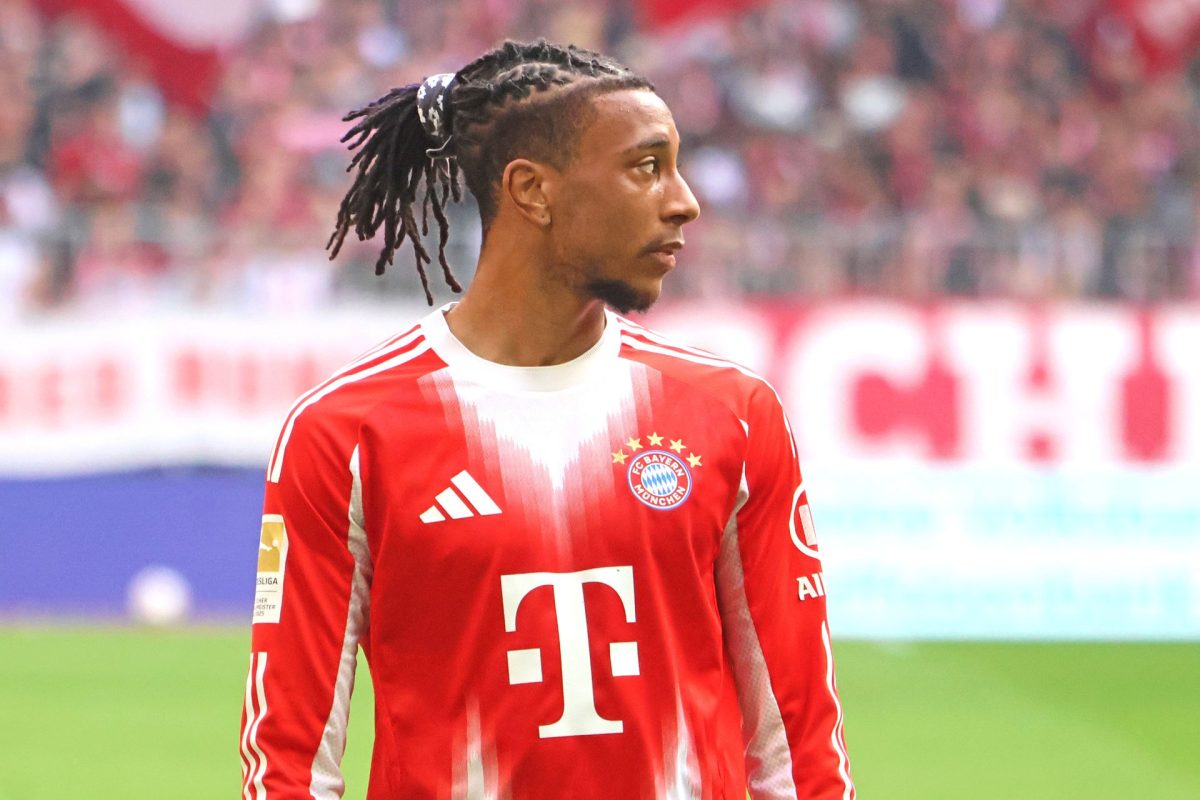 Freiburg vs Bayern Munich preview