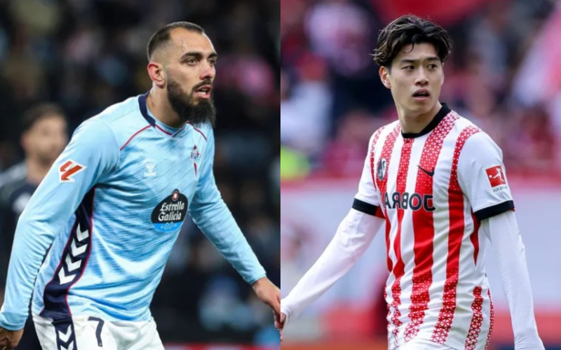 Freiburg vs Celta preview