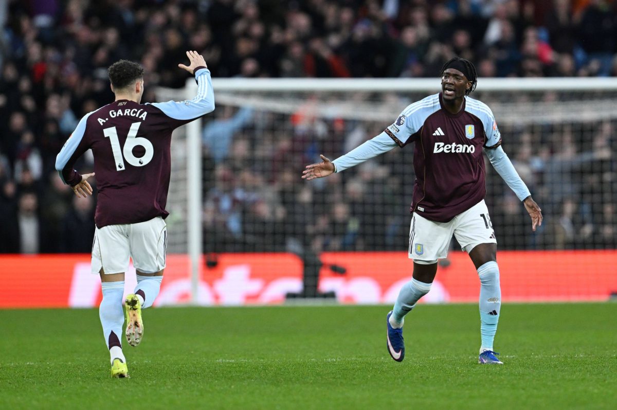 Fulham vs Aston Villa preview