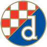 GNK Dinamo Zagreb