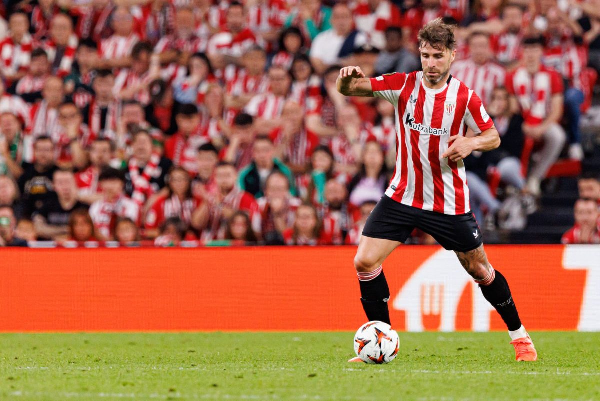 Getafe vs Athletic Bilbao preview