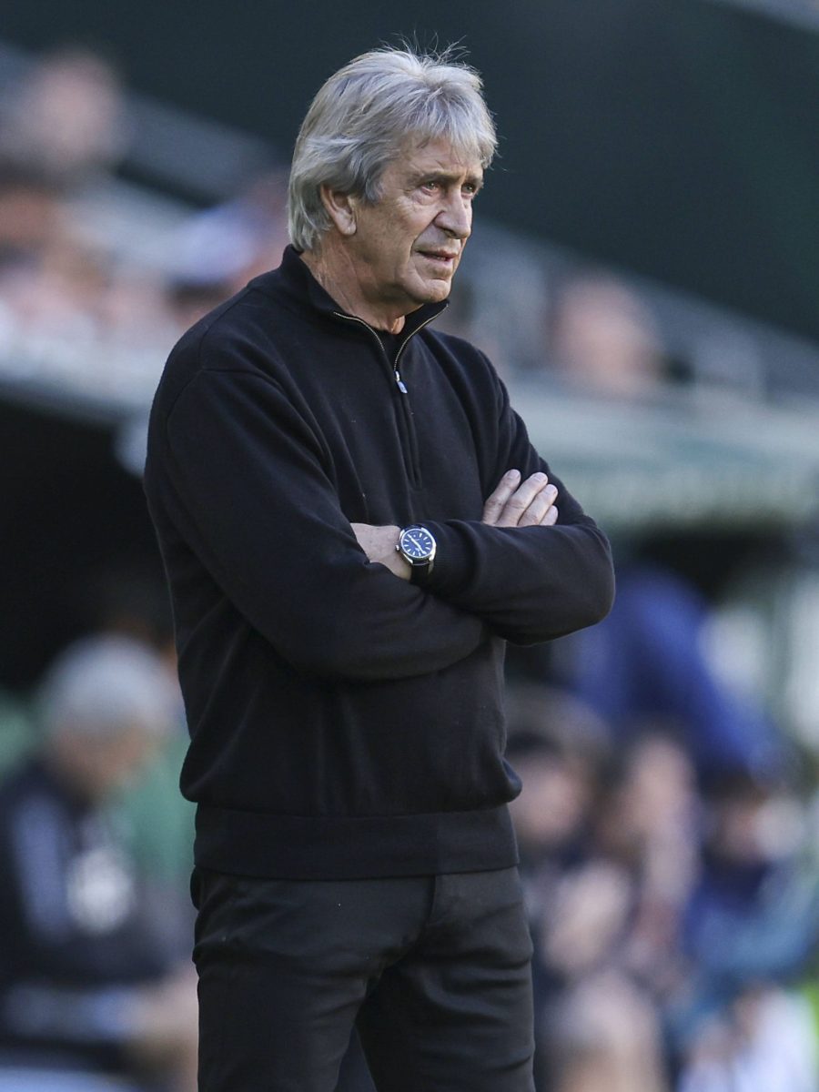 Girona vs Betis preview