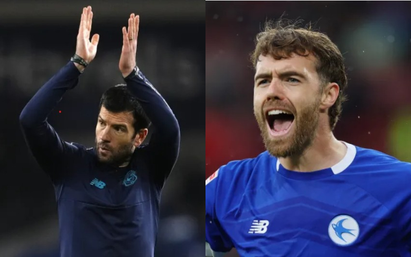 Huddersfield vs Cardiff City preview