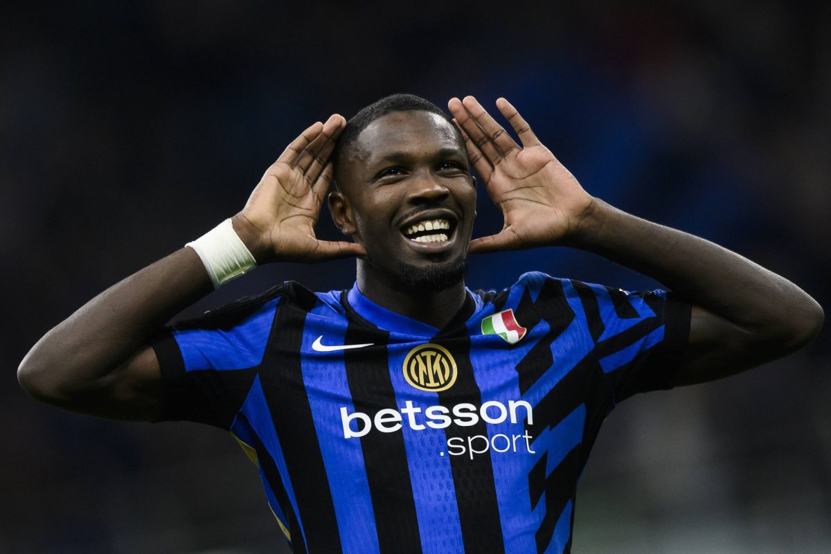 Inter vs Como 1907 preview