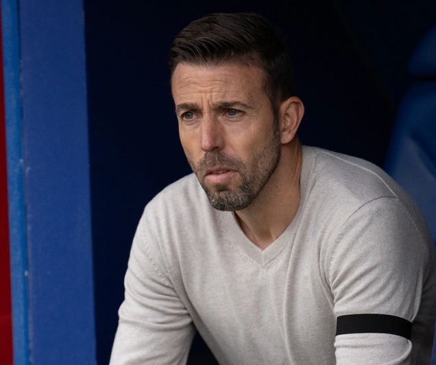 Las Palmas vs Granada preview